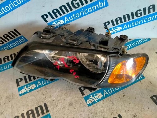 63127165781 faro ant sinistro - ant.,