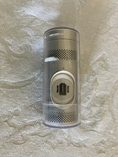 Apple iSight Web Cam
