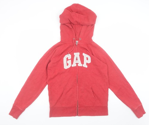 Giacca uomo gap rossa - gap,