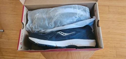 Saucony grid ignition - saucony,