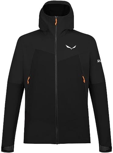 Salewa sella dst m - (tg.,