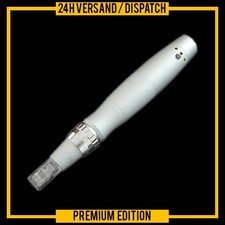 MICRO NEEDLING PEN PENNA