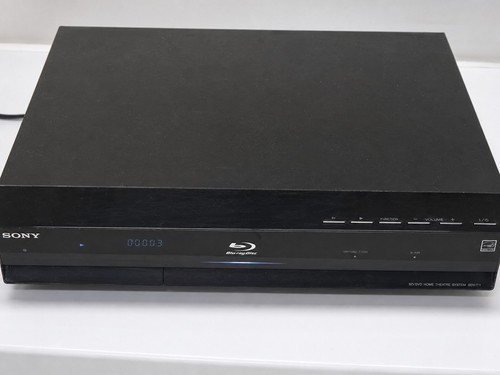 Sony bdv t11 hcd - bdv-t11, blu-ray