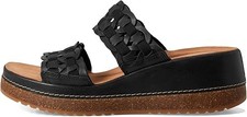 Clarks originale donna - clarks,