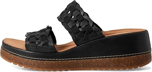 Clarks originale donna - clarks,