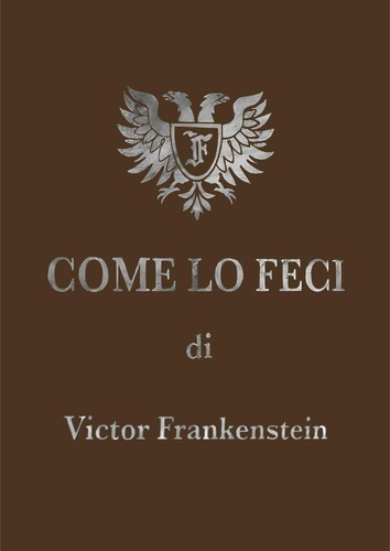 Come feci il diario - i,