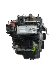 Motore per Audi A1 1.2 TFSi