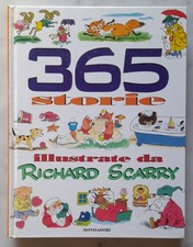 Mondadori 365 STORIE