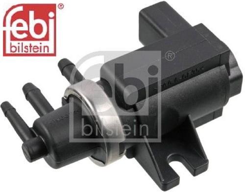 Febi bilstein 181244 - bilstein,
