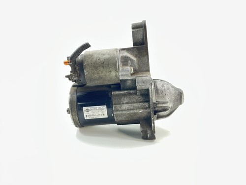 Hr16 motorino avviamento - hr16,