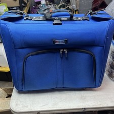 Delsey HeliumSky Trolley Borsa