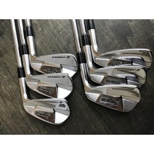 Dunlop Srixon Z FORGED II DG