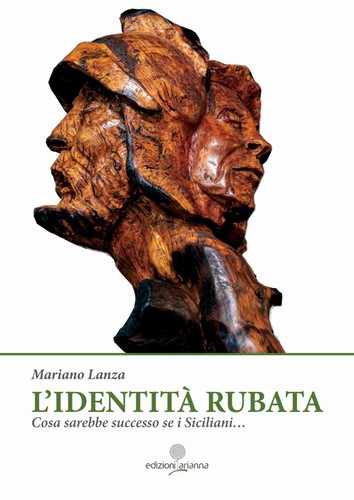 Libro nuovo mariano - lanza,