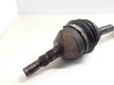 131124676 SEMIASSE ANTERIORE