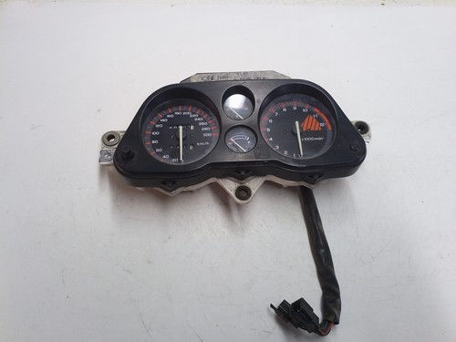 Honda cbr 1000 1987 1988 - f, 1987-1988