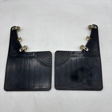 Paraspruzzi Metalplast Fiat