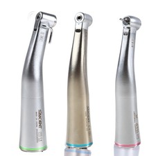Manipolo LED Dentale Bassa