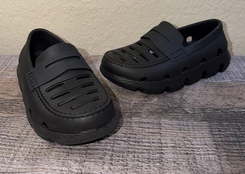 Mocassini cole haan - mocassini,