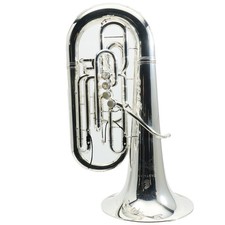 Eastman Model EBF861S