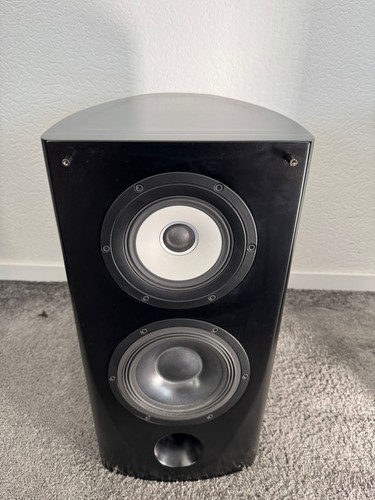 Pioneer 2ex tad labs - pioneer, s-2ex