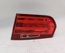 63217429728 fanale post parte - fanale,
