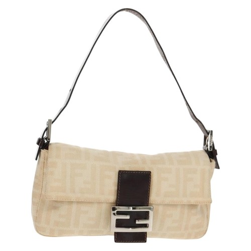 Borsa tracolla fendi zucca - borsa,