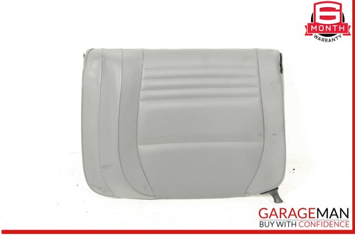 Porsche carrera 911 996 - 99-05,