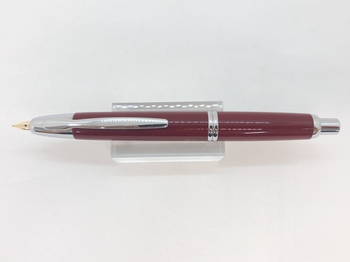 Pilot japan penna - pilot,