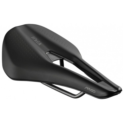 Sella fizik tempo argo - fizik,