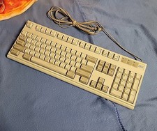 IBM Model M2 Buckling Spring