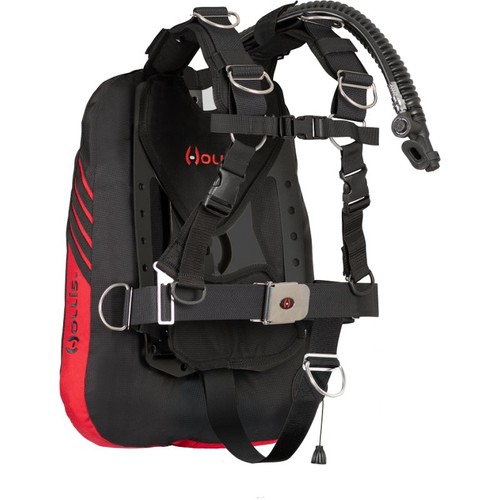 Duwt hollis elite travel - st,