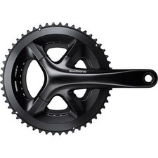 Catena doppia shimano - shimano, non