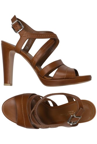 Gianvito rossi sandali donna - sandali,