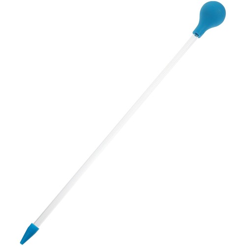 Alimentatore per coralli sps - alimentatore,
