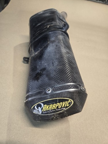 Honda cbr1000rr cbr - honda,
