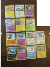 Pokemon 25th Anniversary