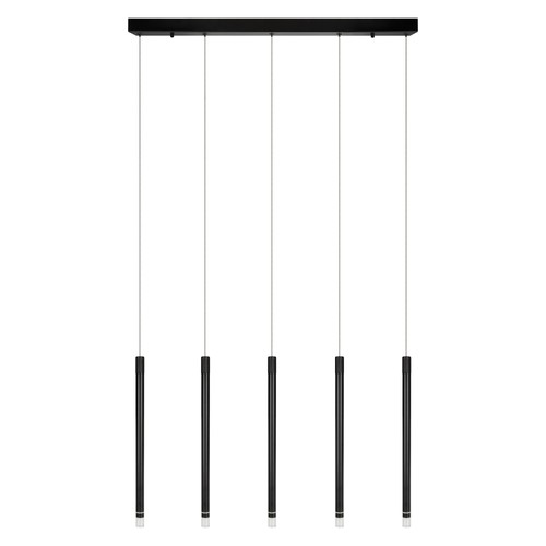 Osram lampada sospensione - a,