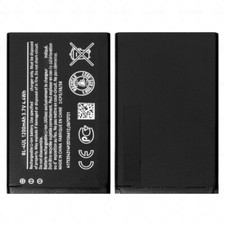 1/2/3 PC Nuova Batteria Per