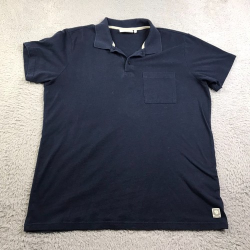 Polo uomo fjallraven - polo,
