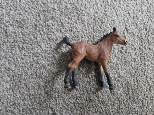 Schleich classic 2017 quarto - schleich,