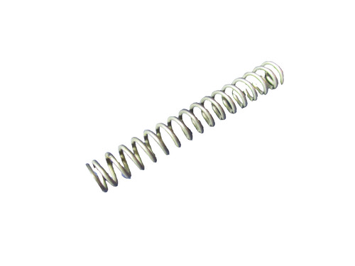 Molla 43 mm - x,