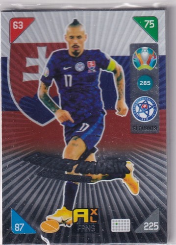 Panini adrenalyn euro - adrenalyn,