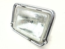 FARO FANALE ANTERIORE HEADLIGHT YAMAHA XJ 750 85-88