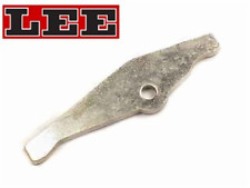 Lee Leva ricambio per pressa load master rocker LM3239