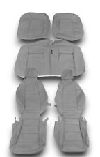 Fodere Per Audi TT 8N 1998 -