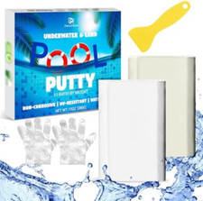Decorrom stucco piscina 280g - decorrom,
