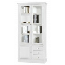 Arte povera classic matte - arte,