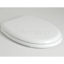 Copriwater compatibile modello