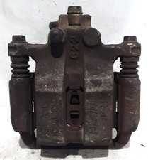 RICAMBI USATI, PINZA FRENO POSTERIORE SINISTRA HONDA FRV, ANNO : 2007