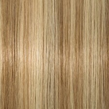 40-55cm Extension Capelli Veri